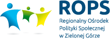 ROPS - Regionalny Ośrodek Polityki Społecznej w Zielonej Górze
